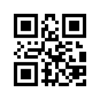 Mario Kart Tour Friendcode - 1542 5403 0701